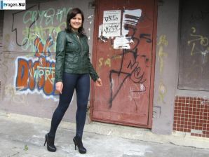 leggings rule. Part 41. Thumbnail 3