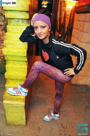 leggings rule. Part 41. Thumbnail 33