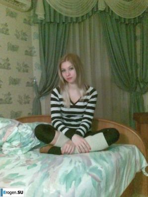 leggings rule. Part 41. Thumbnail 35