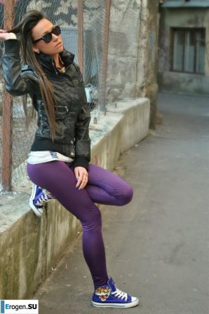 leggings rule. Part 41. Thumbnail 39