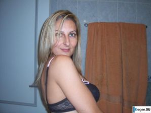 Баба ягодка опять. Часть 4. Миниатюра 2
