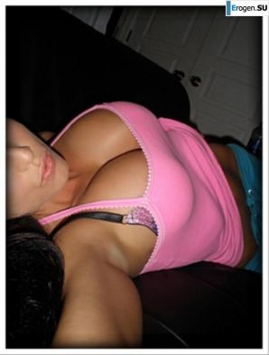 Mina Stefan. Part 7. Thumbnail 16
