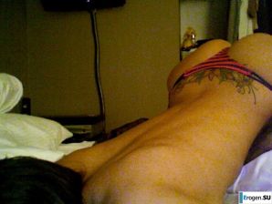 Mina Stefan. Part 7. Thumbnail 2