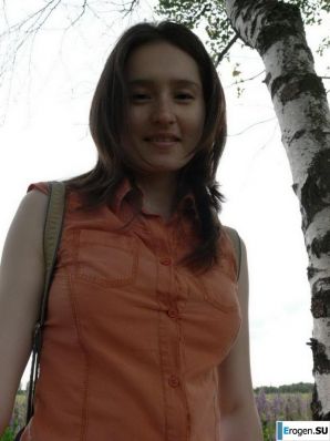 Freckled Asian. Part 3. Thumbnail 24