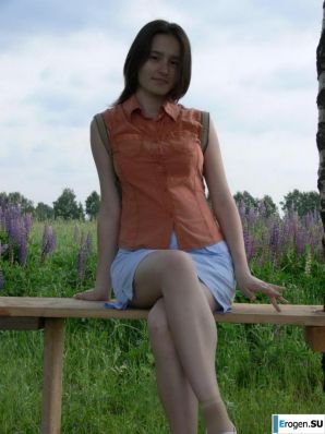 Freckled Asian. Part 3. Thumbnail 33