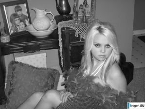 Somewhere in South America. Part 6. Thumbnail 12