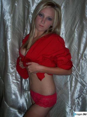 Somewhere in South America. Part 6. Thumbnail 26