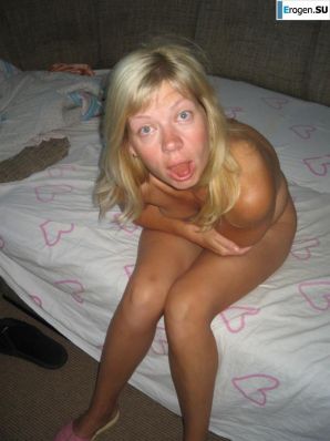 Mother I ' d Like to Fuck . Part 6. Thumbnail 20