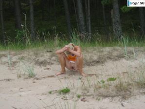 Mother I ' d Like to Fuck . Part 6. Thumbnail 37