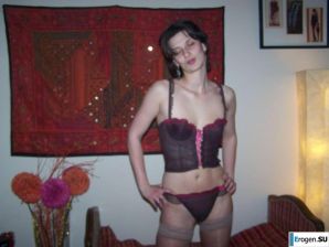 Amanda. Part 9. Thumbnail 15