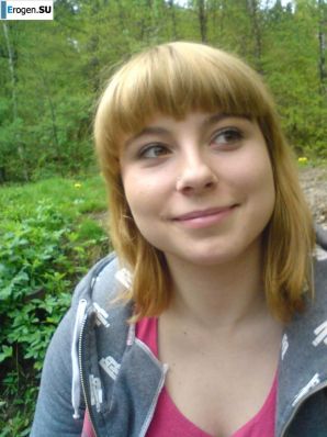 The Big Home Archive of the Polish Couple. Part 6. Thumbnail 1