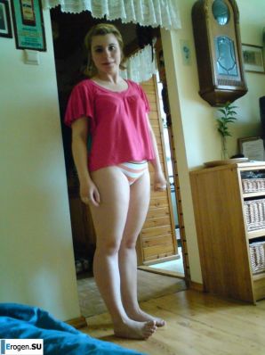 The Big Home Archive of the Polish Couple. Part 6. Thumbnail 15