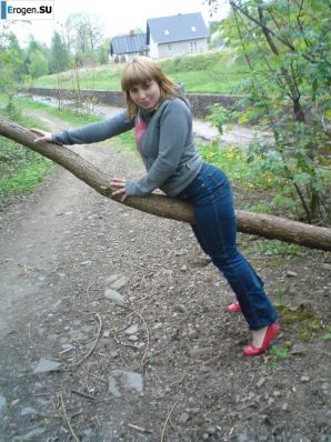 The Big Home Archive of the Polish Couple. Part 6. Thumbnail 2