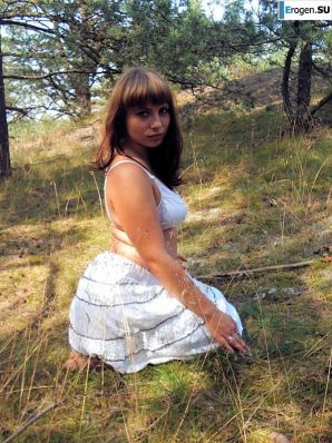 The Big Home Archive of the Polish Couple. Part 6. Thumbnail 20