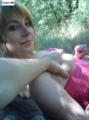 The Big Home Archive of the Polish Couple. Part 6. Thumbnail 26