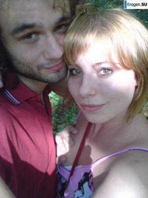 The Big Home Archive of the Polish Couple. Part 6. Thumbnail 31