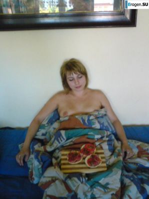 The Big Home Archive of the Polish Couple. Part 6. Thumbnail 37