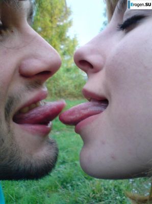 The Big Home Archive of the Polish Couple. Part 6. Thumbnail 7