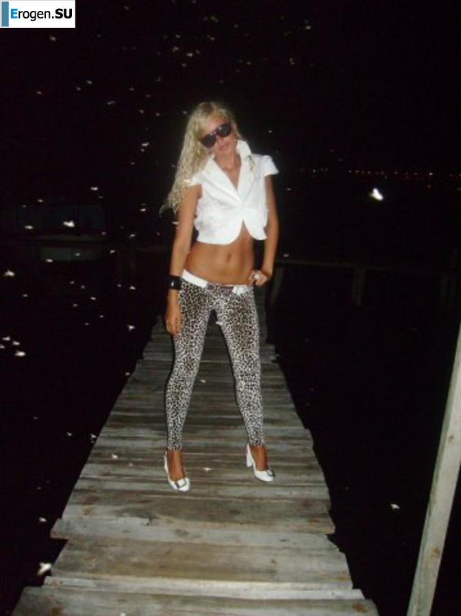 leggings rule. Part 42. Slide 29