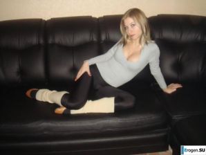 leggings rule. Part 42. Thumbnail 1