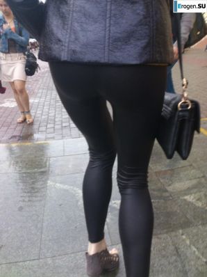 leggings rule. Part 42. Thumbnail 10