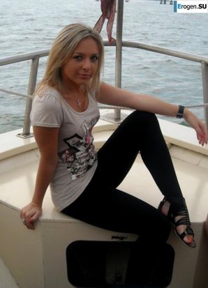 leggings rule. Part 42. Thumbnail 19