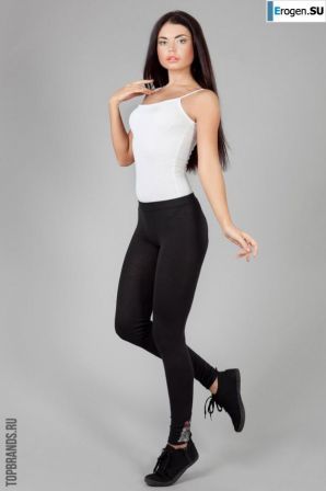 leggings rule. Part 42. Thumbnail 23