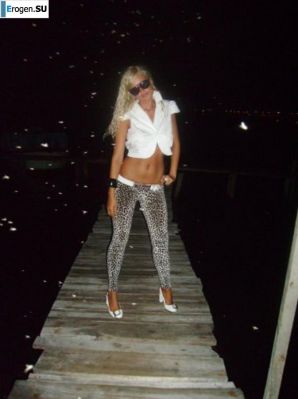 leggings rule. Part 42. Thumbnail 29