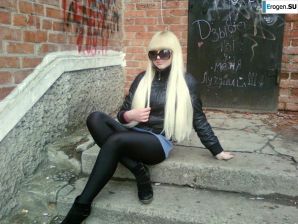 leggings rule. Part 42. Thumbnail 3