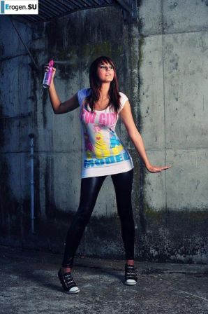 leggings rule. Part 42. Thumbnail 36