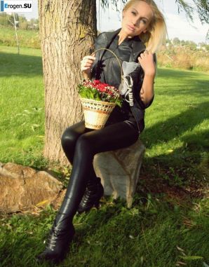 leggings rule. Part 42. Thumbnail 5
