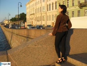 leggings rule. Part 42. Thumbnail 7