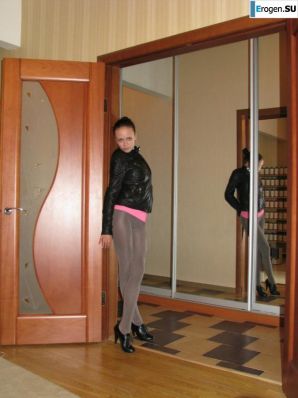 leggings rule. Part 42. Thumbnail 8