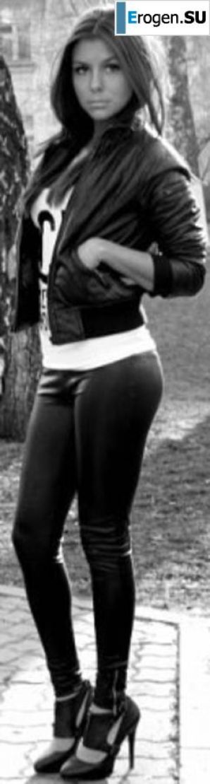 leggings rule. Part 43. Thumbnail 13