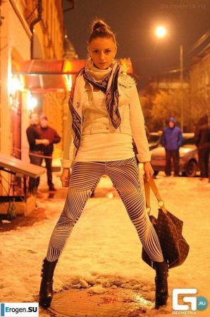 leggings rule. Part 43. Thumbnail 2