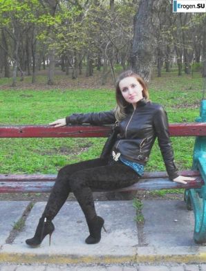 leggings rule. Part 43. Thumbnail 21
