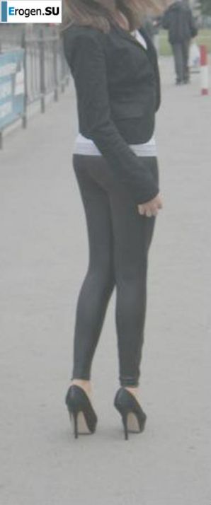 leggings rule. Part 43. Thumbnail 23