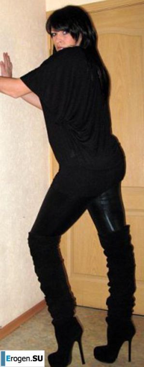 leggings rule. Part 43. Thumbnail 3
