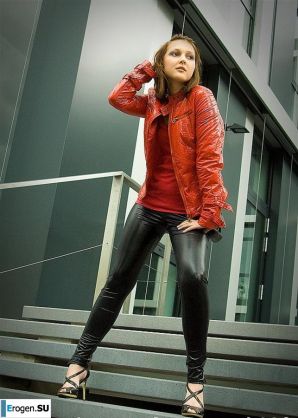 leggings rule. Part 43. Thumbnail 30