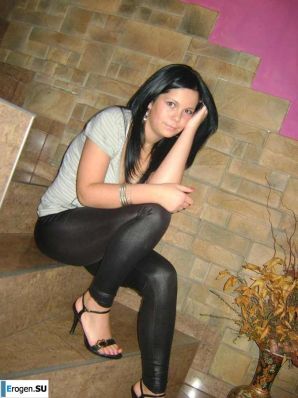leggings rule. Part 43. Thumbnail 32