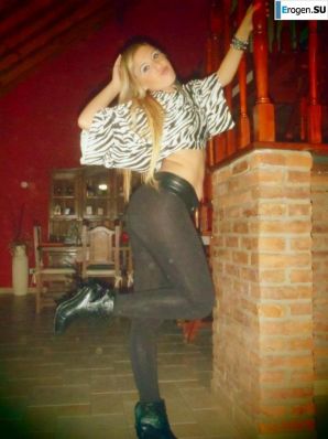 leggings rule. Part 43. Thumbnail 33