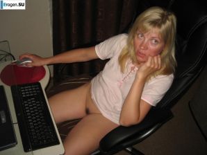 Mother I ' d Like to Fuck . Part 7. Thumbnail 24
