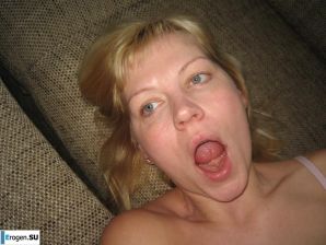 Mother I ' d Like to Fuck . Part 7. Thumbnail 26