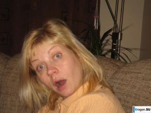 Mother I ' d Like to Fuck . Part 7. Thumbnail 6