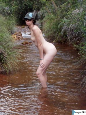 Continuing the theme of swingers. Part 5. Thumbnail 11