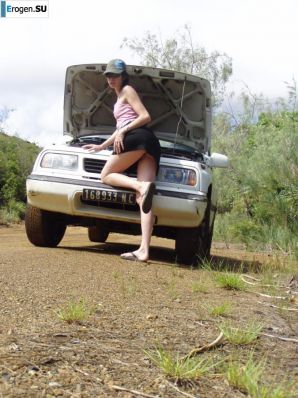Continuing the theme of swingers. Part 5. Thumbnail 16