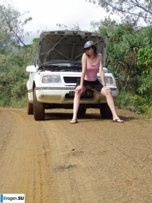 Continuing the theme of swingers. Part 5. Thumbnail 25