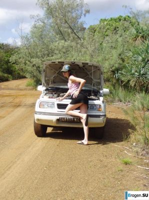 Continuing the theme of swingers. Part 5. Thumbnail 3