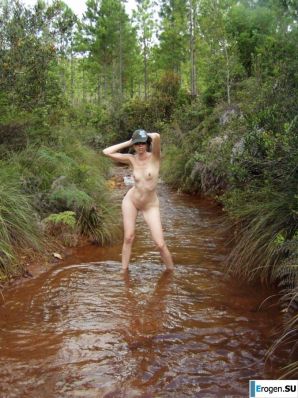 Continuing the theme of swingers. Part 5. Thumbnail 5