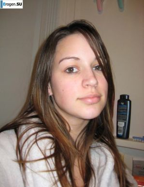 Amanda. Part 10. Thumbnail 24